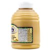 Amish Wedding Old Fashioned Peanut Butter Spread 9 oz