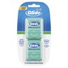 Oral-B Glide Pro-Health Comfort Plus Dental Floss, Mint, 2 Count