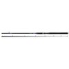 Fishing Rod Beefstick Boat Rod Sections= 1 Line Wt. = 12-30