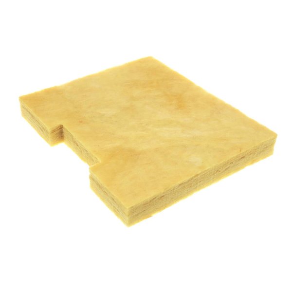 20 SECOND SOAP for Henny Penny 151521