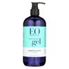 EO Grapefruit And Mint Shower Gel, 16 FZ