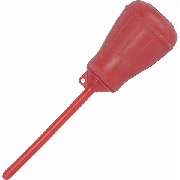 QuickCable Golf Cart Battery Filler Bulb