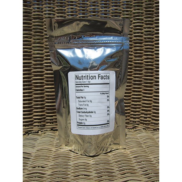 Lavender buds - "ULTRA" Grade French Premium Loose Buds from 100% Nature (4 oz)