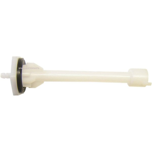 Space Heater Parts 2155-0005-00 Fuel Filter w/Screen for 45K-75K BTU Dyna Glo Dura Heat Thermoheat Heaters