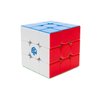 GAN 11 M Pro, 3x3 Magnetic Speed Cube Magic Puzzle Cube Toy Stickerless Cube (UV Coated)