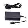 HWX Lift Chair or Power Recliner Power Supply 29V/24V 2A AC/DC Switching Power Supply Transformer + 4Feet Power Cord