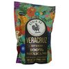 Etnia 52 - Veracruz (Intenso), Mexican Ground Coffee, 1 lb. or 16 oz., Kosher Certified (KMD), Made in Mexico, includes Ebook