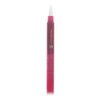 Styli-Style Glitter Punch Gel Lip Stain Peep Show