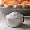 King Arthur Flour Pie Filling Enhancer - 12 oz.