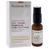 Perricone MD Vitamin C Ester CCC+ Ferulic Brightening Under-Eye Cream, 0.5 fl. oz.