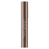 delilah Farewell Cream Concealer - Undetectable Coverage - Delivers Soft, Silky Smooth Skin - Targets Imperfections And Dark Spots - Natural Finish - Vegan Friendly - Paraben Free - Linen - 0.13 Oz