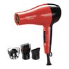 RED by KISS Tornado Pro 2000 Hair Blow Dryer BD08N (Hair Dryer)
