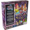 Neon Gods Board Game - Join a Dystopian Street Gang! Cyberpunk Sci-Fi Adventure Game, Strategy Game for Kids & Adults, Ages 14+, 2-4 Players, 30-120 Min Playtime, Made by Plaid Hat Games