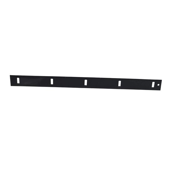 Husqvarna Bar.scraper.24.black Replaces 404931x479 Part # 532416215