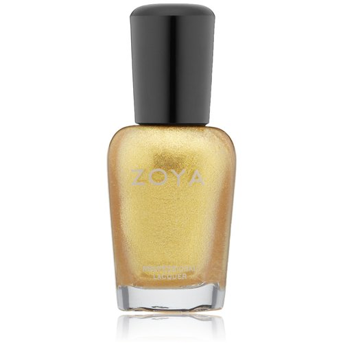 ZOYA Nail Polish, Kerry, 0.5 fl. oz.
