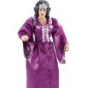 WWE Sensational Sherri Elite Collection Action Figure