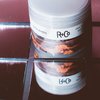 R+Co Badlands Dry Shampoo Paste | Volumizing Texture + Reworkable Hold | Vegan + Cruelty-Free | 2.2 Oz