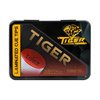 Tiger Laminated Billiard CUE TIP - 13 or 14 mm (Soft 14 mm)