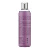 Design Essentials Agave & Lavender Moisturizing Hair Bath, Sulfate-Free Shampoo- Blow-Dry & Silk Press Collection - 12oz