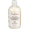 SHEA MOISTURE Daily Hydration Shampoo, 13 FZ