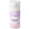 INH Hair Non Aerosol Dry Shampoo