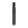 Ardell Touch of Color Hair Dye, Light Brown, 0.2 Fluid Ounce