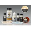 Sunshine Tape | Premium Wig Tape | 36 Pieces | Clear Double Sided Adhesive (Back Curve)