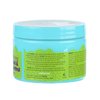 Just For Me Curl Peace Smoothing Ponytail & Edge Control (Pack of 6)