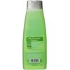 Alberto VO5 Herbal Escapes Kiwi Lime Squeeze Clarifying Shampoo for Unisex, 12.5 Ounce