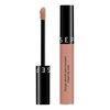 SEPHORA COLLECTION Cream Lip Stain Liquid Lipstick 33 Pink Peony
