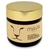 MAYA BEAUTY Skin Care Collagen Face Cream, Day and Night Cream, Anti Wrinkle Cream for Face Tightening and lifting cream with Botanical Hyaluronic acid, Anti Aging Face Moisturizer for Men and Women