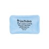 Core Products Soft Comfort CorPak, No Frost Hot and Cold Therapy Pack - 3" x 5", Made in The USA