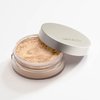 ARTDECO Mineral Powder Foundation - light beige – loose setting powder for a smooth & matte finish - medium coverage - perfect for sensitive & oily skin - makeup with zinc & magnesium - vegan - 0.53 Oz