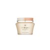 Cle De Peau, Massage Cream, 3.2 Fl Oz
