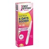 First Response Early Result Pregnancy Test, 2 Count (Packaging & Test Design May Vary) (Pack of 2)
