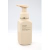 Coffee & Whiskey, Bath and Body, Gentle Foaming Hand Soap, 8.75 fl oz