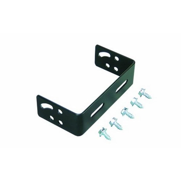 Tekonsha Replacement Part, Mounting Kit