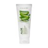 Nature Republic Fresh Herb Cleansing Foam, Aloe, 5.74 fl oz (170 ml)