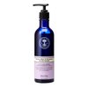 Neal's Yard Remedies Garden Mint & Bergamot Hand Wash | Refreshing Hand Soap | Certified Organic Hand Soap | 6.76 fl. oz.
