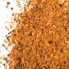 McCormick Grill Mates Brown Sugar Bourbon Seasoning, 13.5 oz