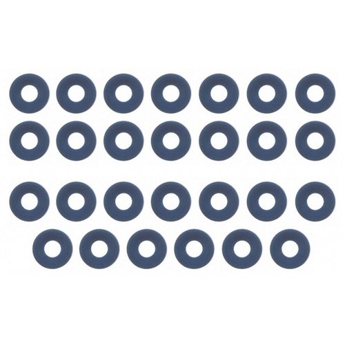 FEL-PRO ES 71189 Grommet Set