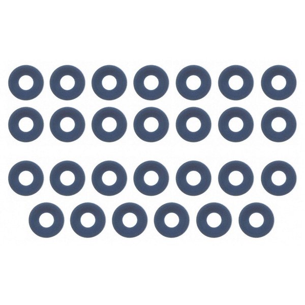 FEL-PRO ES 71189 Grommet Set