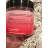 Body Scrub Exfoliator - 12oz WATERMELON Sugar scrub cubes w/Mango Butter & Shea butter- Ultra Hydrating & Moisturizing - All Natural & Organic for all body exfoliation- For hands, arms legs, elbow