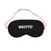Britto Romero Sleep Eye Mask - Dream