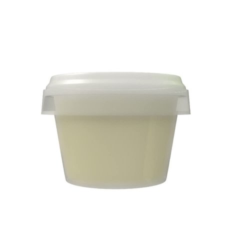 OKAY SHEA and MANGO BODY BUTTER 1oz