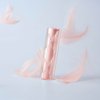 YNM Cream Matte Lipstick (02 DEAR PEACH, 3g)
