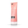 Neutrogena Oil-Free Acne Wash Scrub, Pink Grapefruit, Value Size, 6.7 Ounce