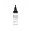 Intenze Snow White Mixing Tattoo Ink 1oz