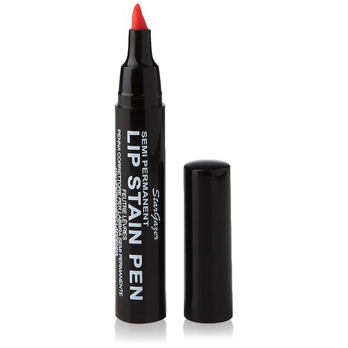 Stargazer Lip Stain Pen Number 6