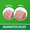 O'Keeffe's Working Hands Hand Cream, Relieves and Repairs Extremely Dry Hands, 3 oz Tube, (Pack of 2)